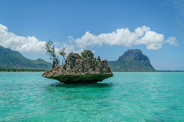 voyage groupe aux Seychelles 